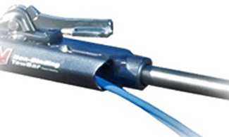Cable Guide