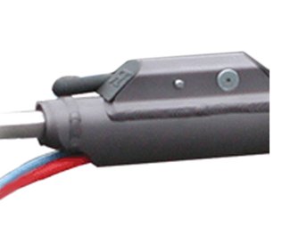 Cable Guide