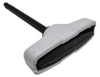 AcuTight Tensioning Tool for Thule Traverse Foot Packs
