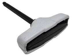 AcuTight Tensioning Tool for Thule Traverse Foot Packs