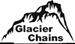 Glacier