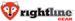 Rightline Gear