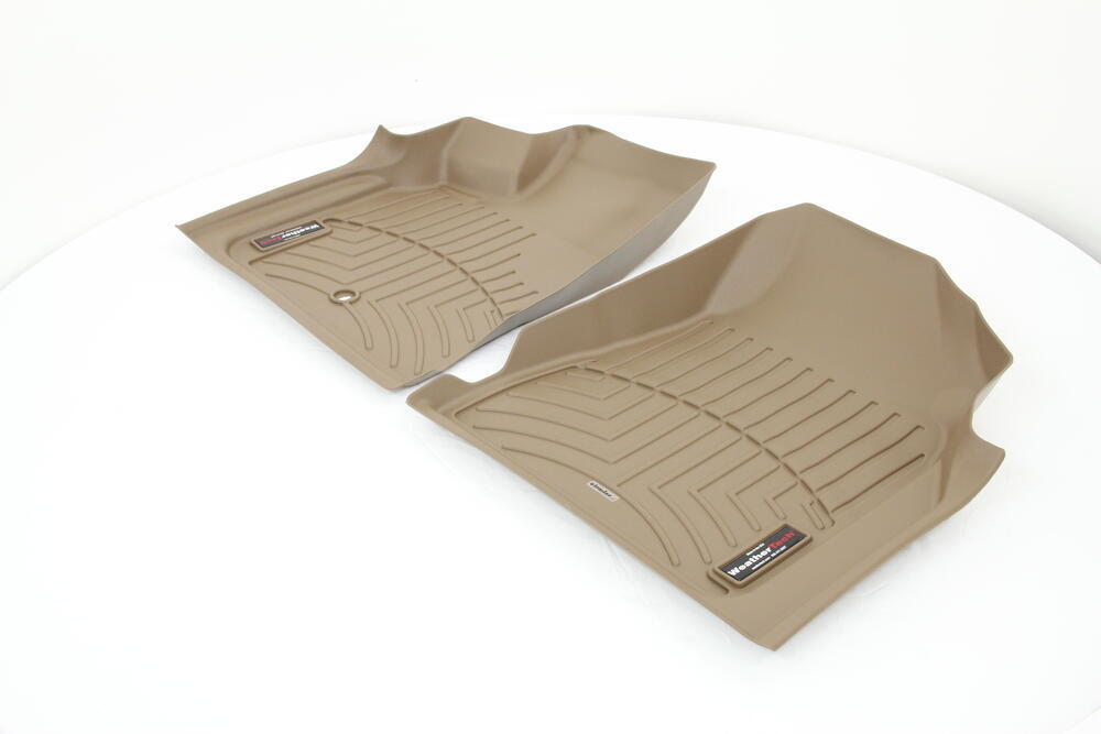 floor mats for 9348 chevrolet traverse weathertech wt452511 floor mats for 9348 chevrolet traverse weathertech wt452511