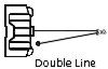winch pulley block