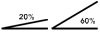 slope percent example