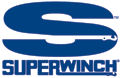superwinch logo