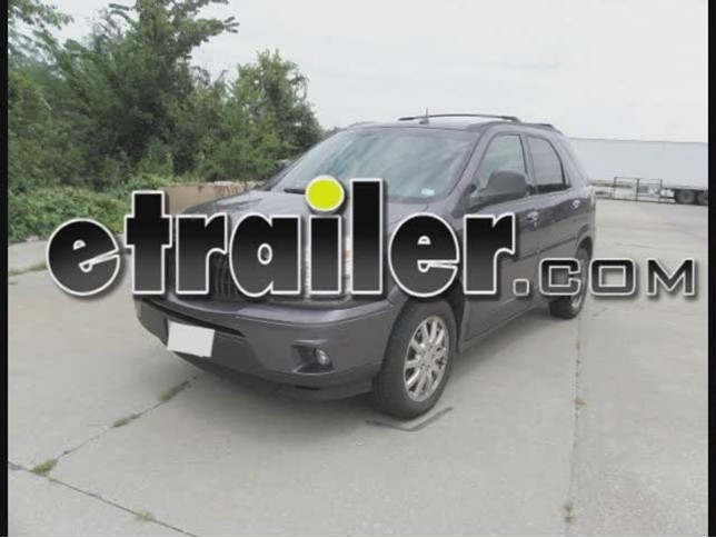 chilton manual pontiac aztek 2001