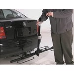 2010 Honda fit sport bike rack #6