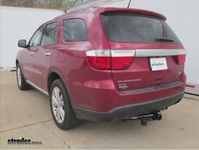 Wiring Diagram Furthermore 2004 Dodge Durango Trailer Wiring Diagram