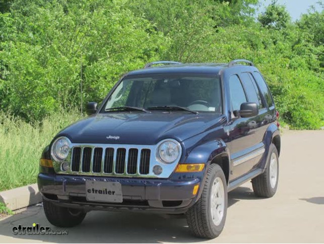 2002 jeep liberty manual