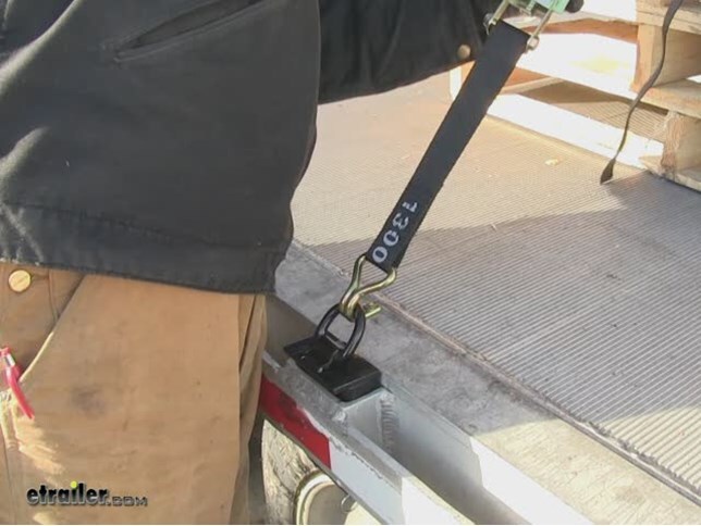 How To Make Truck Bed Stakes How To Make Truck Bed Stakes