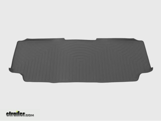 floor mats by weathertech for 2006 grand caravan wt460272 floor mats by weathertech for 2006 grand caravan wt460272