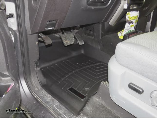 weathertech front auto floor mats tan weathertech floor mats wt456131 weathertech front auto floor mats tan weathertech floor mats wt456131