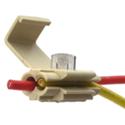 scotch_lock_125.jpg