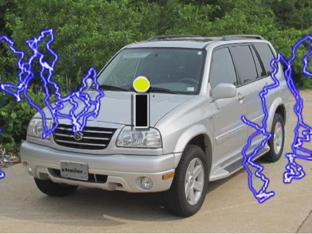Suzuki Auto Repair Seattle Suzuki Auto Repair Seattle