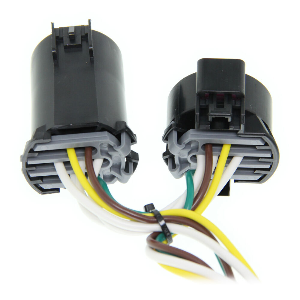 Wiring Diagram As Well As Honda Civic Wiring Diagram Furthermore Honda
