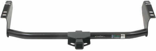 2010 toyota sienna trailer hitch #2 2010 toyota sienna trailer hitch #2