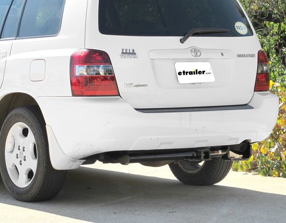 Install Hitch On Car Near Me Install Hitch On Car Near Me
