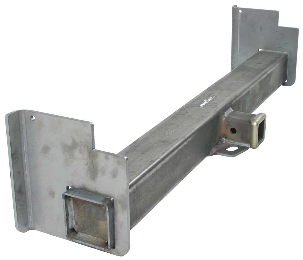 Class Iv Hitch >> Class V Universal Weld-on Receiver Hitch and Brackets with ... Class Iv Hitch >> Class V Universal Weld-on Receiver Hitch and Brackets with ...