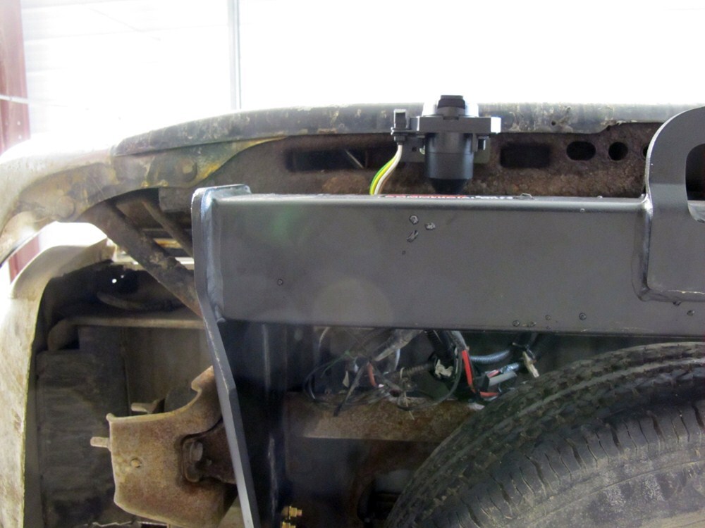 Module 1986 Ford F250 Wiring Diagram Engine Control Module 1986 Ford