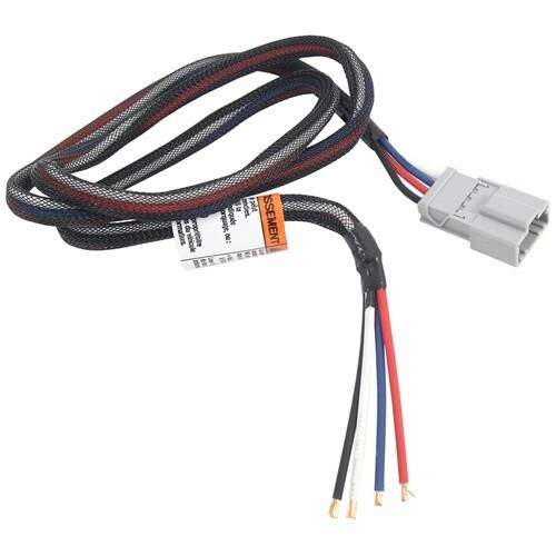 Ignition Switch Wiring Diagram For 1968 Gto Ignition Free Engine