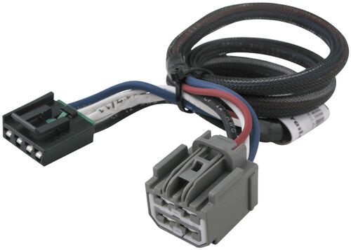 Ignition Switch Wiring Diagram For 1968 Gto Ignition Free Engine