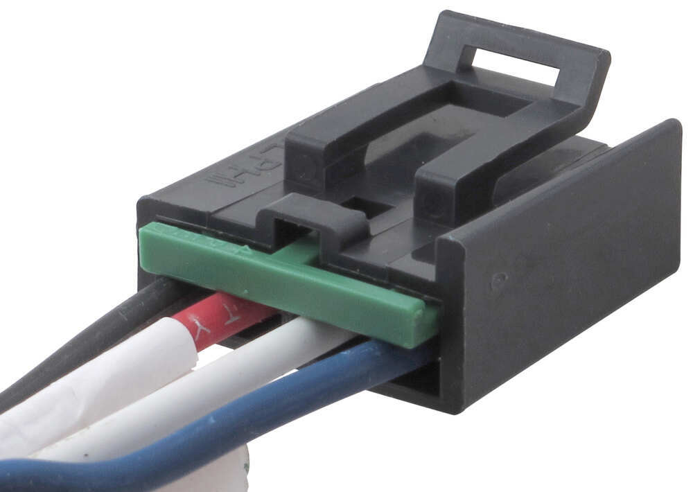 installing electric brake controls on 24 volt vehicles installing electric brake controls on 24 volt vehicles