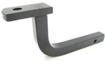 Class II Drawbar 5" Rise (Kit)