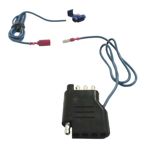 12 volt boat wiring diagram trailer get free image about 12 volt boat wiring diagram trailer get free image about