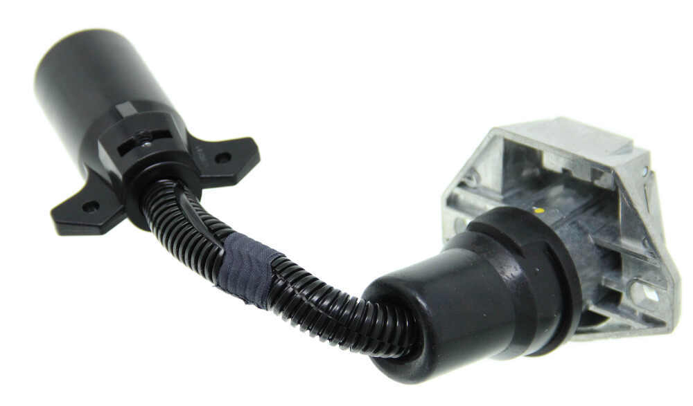 Adapter 7