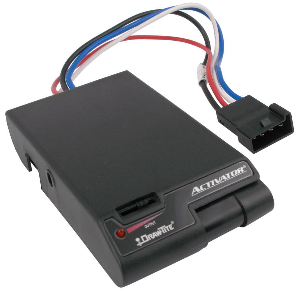 Electric Trailer Brake Controller >> Blog Archives - oghmazius Electric Trailer Brake Controller >> Blog Archives - oghmazius
