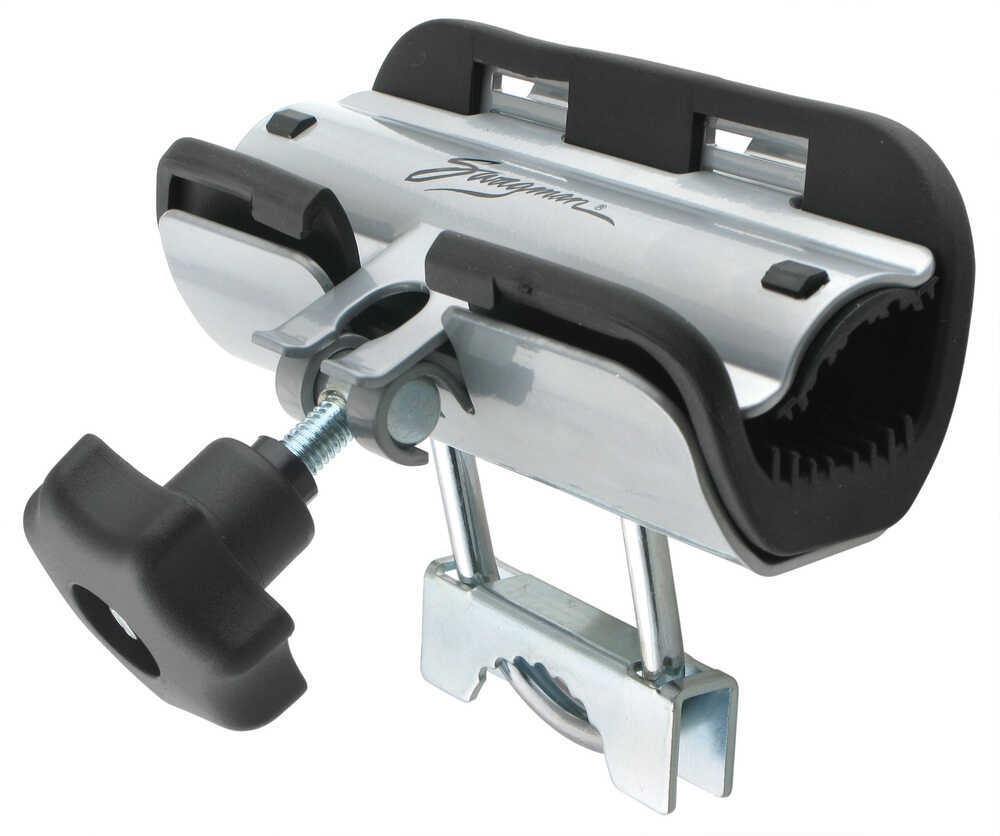 Swagman Bike Rack >> Replacement Cradle for Swagman XP Series Bike Carriers Swagman Accessories and Parts 64860 Swagman Bike Rack >> Replacement Cradle for Swagman XP Series Bike Carriers Swagman Accessories and Parts 64860