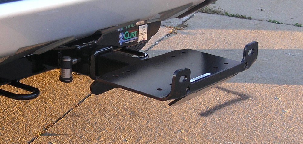 Where Can I Get A Hitch Put On My Car Where Can I Get A Hitch Put On My Car