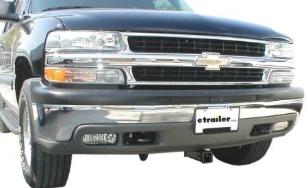 65023_2006~Chevrolet~Silverado_1_1000.jpg
