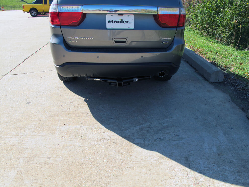 Wiring Diagram Furthermore 2004 Dodge Durango Trailer Wiring Diagram