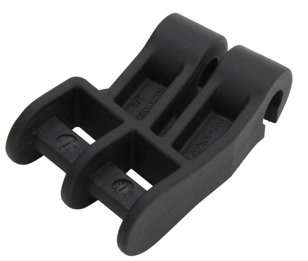 thule anti sway attachment