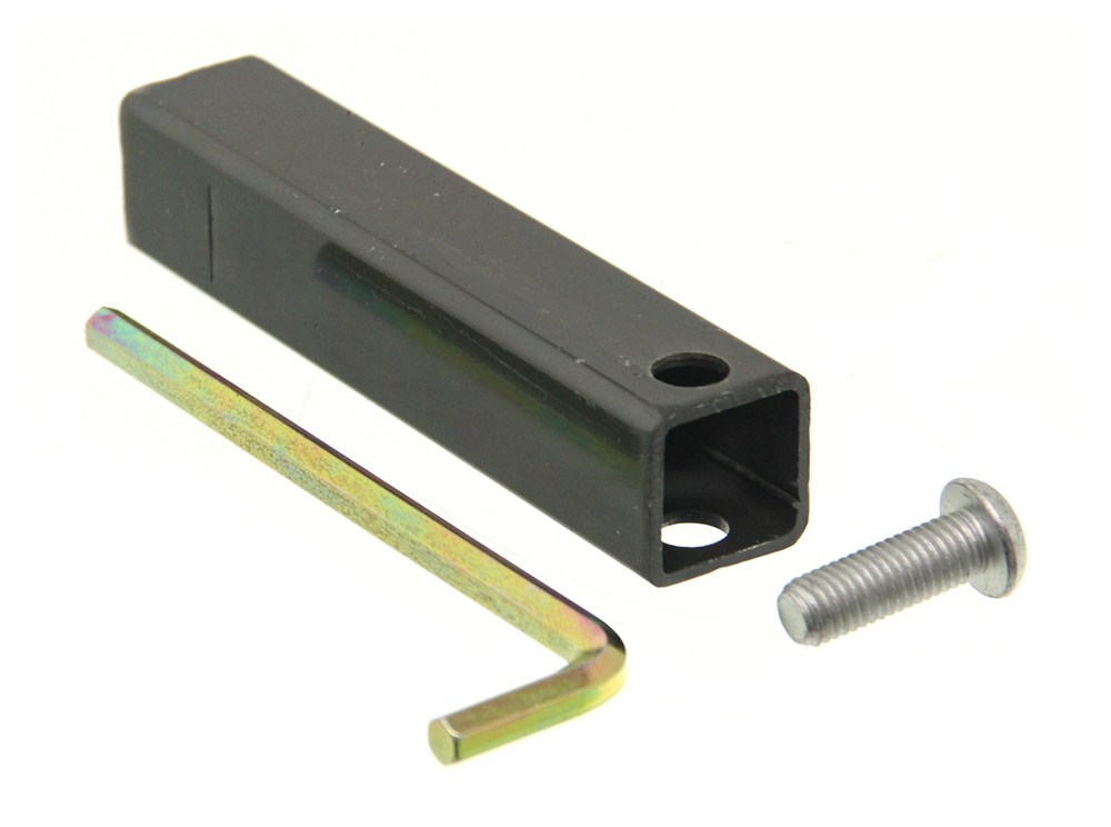 yakima bike rack replacement pin