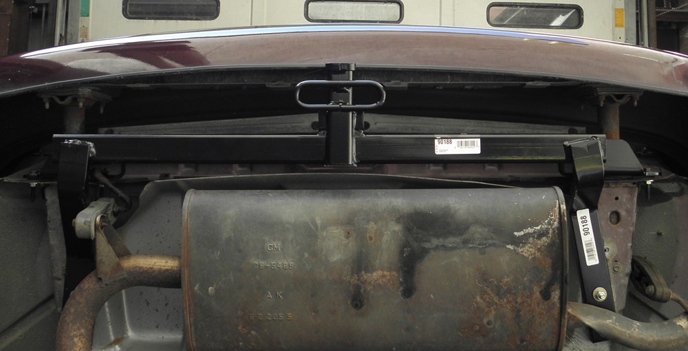 Buick lesabre trailer wiring 2002 buick lesabre radio wiring diagram buick lesabre trailer wiring 2002 buick lesabre radio wiring diagram