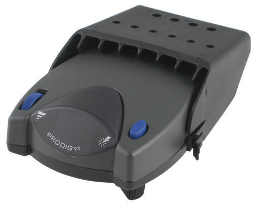 tekonsha p2 vs p3 brake controller autos weblog tekonsha p2 vs p3 brake controller autos weblog