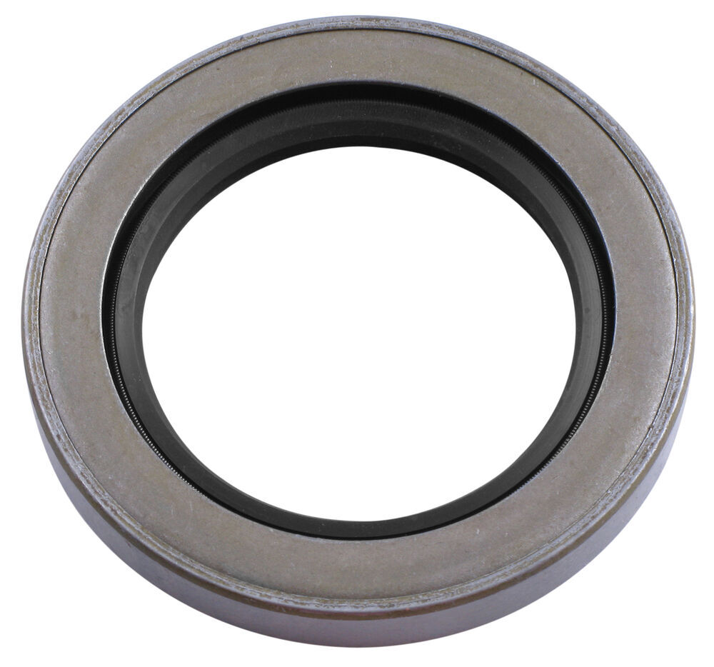 oil seal redline seals for trailer bearings 9103309 chicago rawhide seal cross reference chart