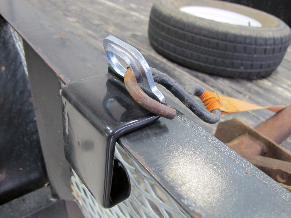 Trailer Tie Down Anchors Lowes at Lois Reynolds blog