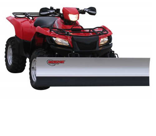 Suzuki King Quad Weight Suzuki King Quad Weight