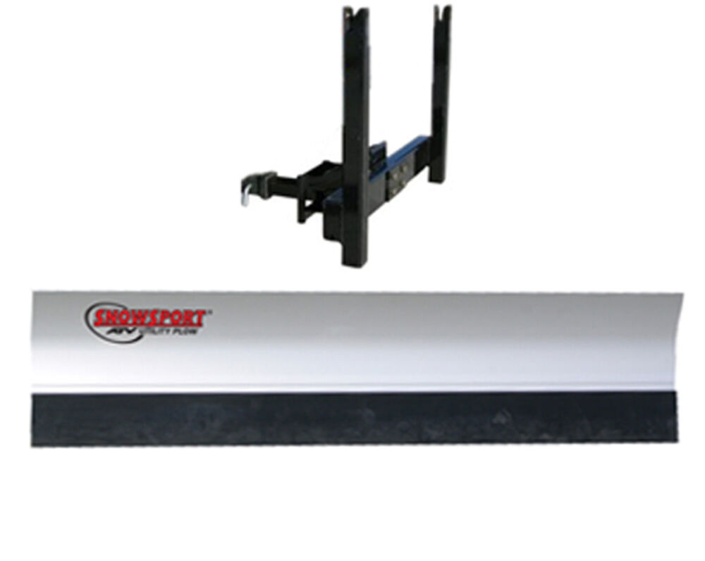 Agri supply free shipping code Top: New additions to Chicago Compactors and Balers equipment product line of small and medium sized compactors / balers has helped the company become a leading global resource for waste management and recycling equipment online.