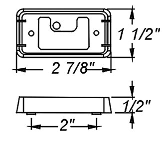 trailer wiring harness cket trailer get free image about trailer wiring harness cket trailer get free image about