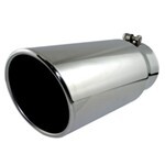 AFE49-90002_tn.jpg