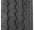 AM10501