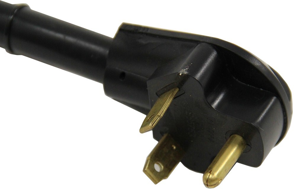 Arcon Replacement Rv Power Cord - 110v