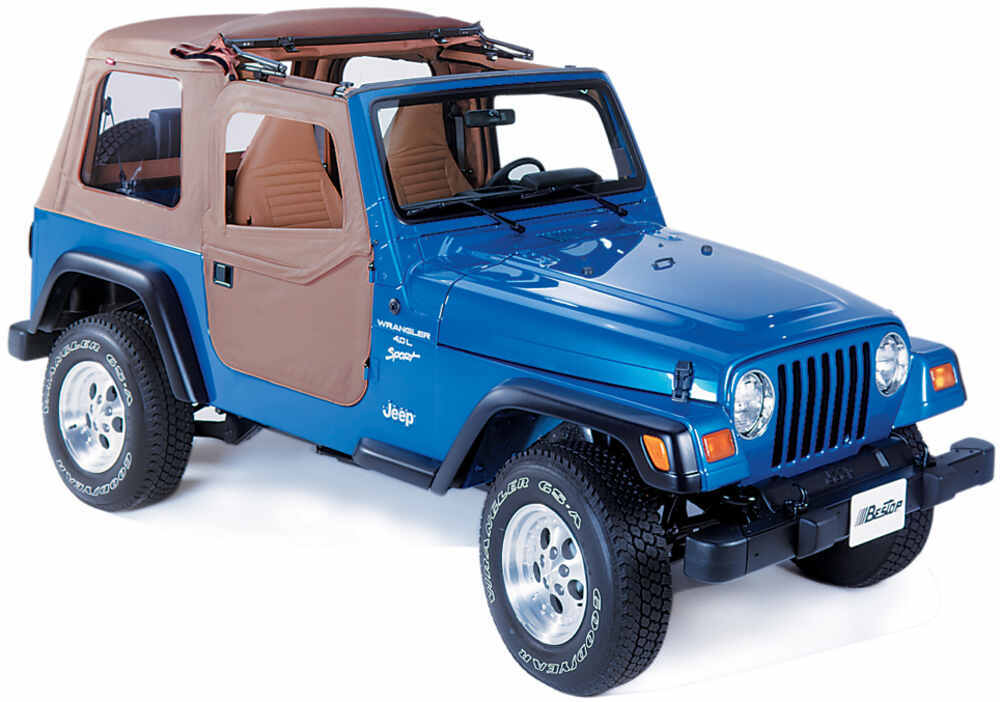 bestop-sunrider-soft-top-with-fold-back-sunroof-for-jeep-wrangler-1997