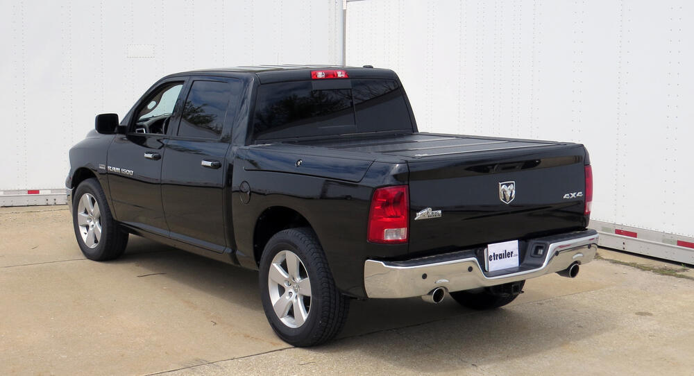 Tonneau Covers for 2012 Dodge Ram Pickup BAK Industries Tonneau Covers for 2012 Dodge Ram Pickup BAK Industries