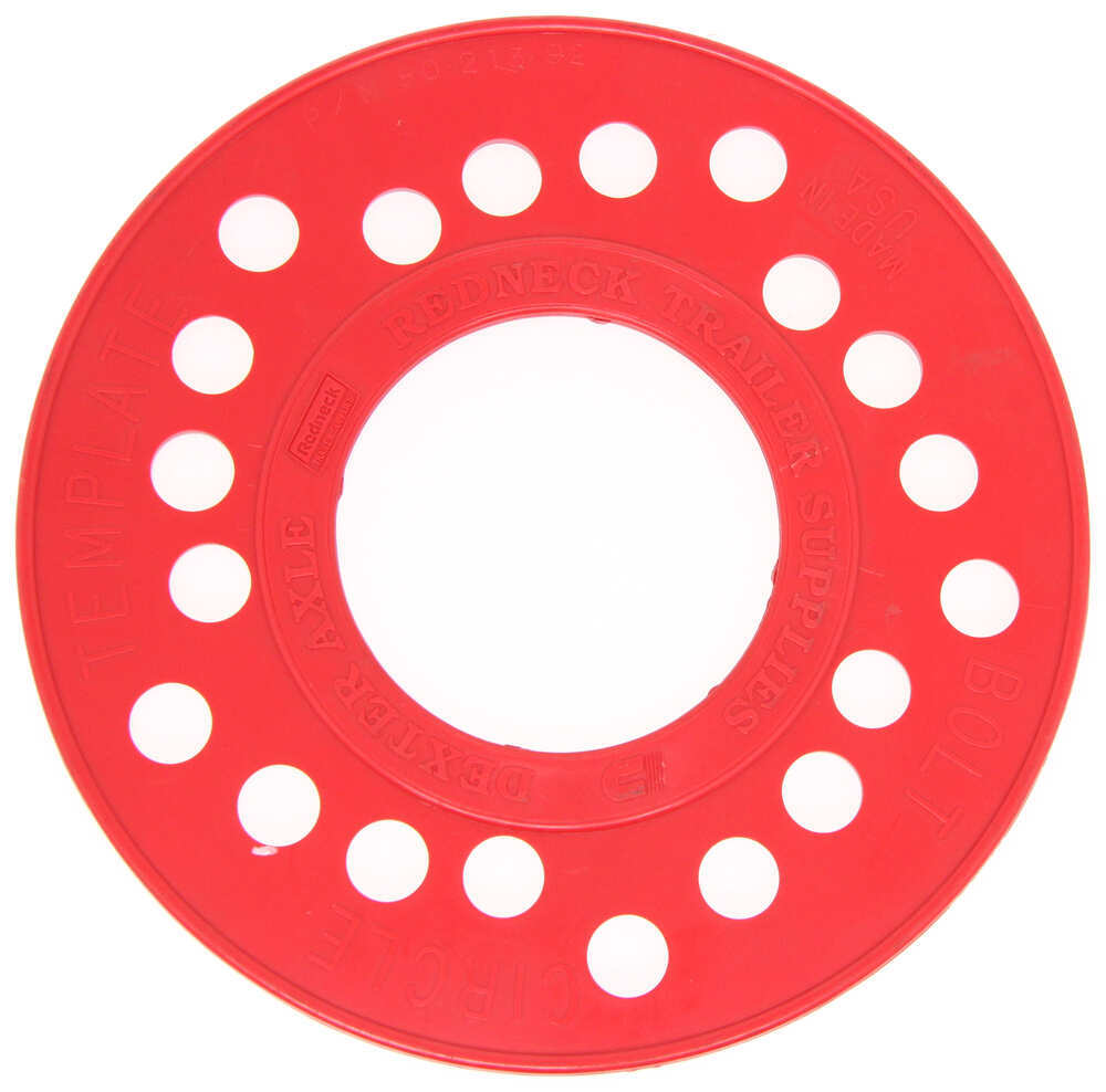 redline-bolt-pattern-template-wheel-and-hub-bolt-hole-patterns-5